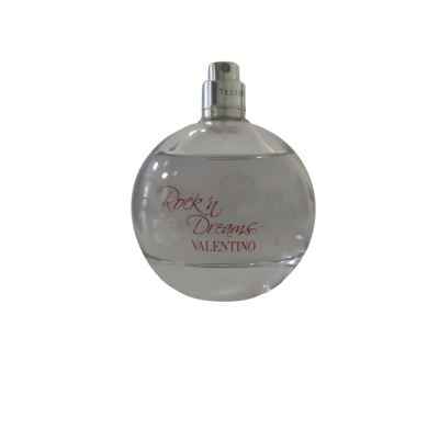 valentino rock 'n dreams
