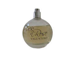 Valentino Valentina Rock'n...