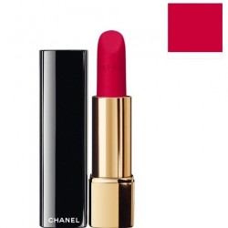 Chanel Rouge Allure Velvet...
