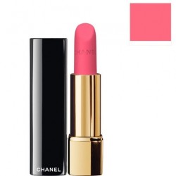 Chanel Rouge Allure Velvet...