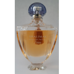 Guerlain Shalimar Parfum...
