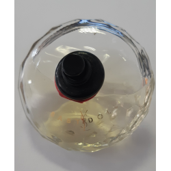 Yves Saint Laurent Baby...