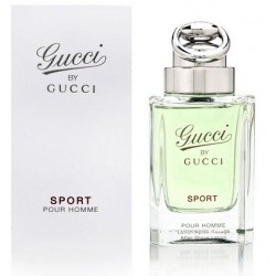 Gucci by gucci Pour Homme...