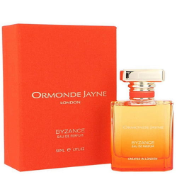 Ormonde Jayne Byzance woda...