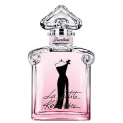 Guerlain La Petite Robe...