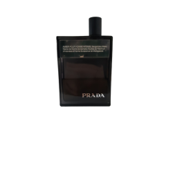Prada Amber Pour Homme...