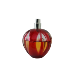 Cartier Delices de cartier...