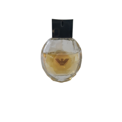 Giorgio Armani Diamonds...