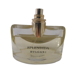 Bulgari Splendida Iris D'or...