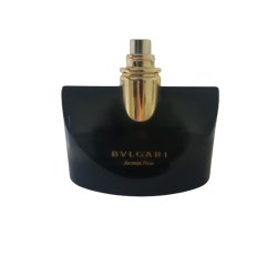 Bulgari Jasmin Noir...