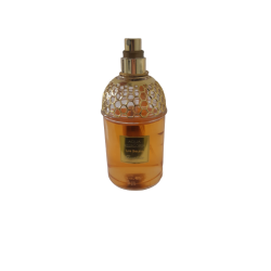 Guerlain Aqua Allegoria Lys...