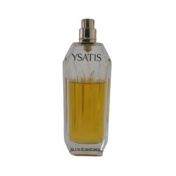 Givenchy Ysatis woda...