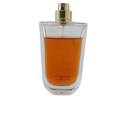 Guerlain L'instant de...