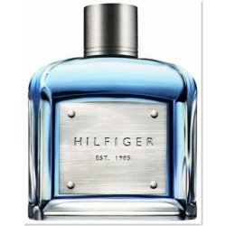 Tommy Hilfiger Hilfiger...