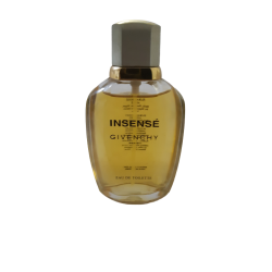 Givenchy Insense Man woda...