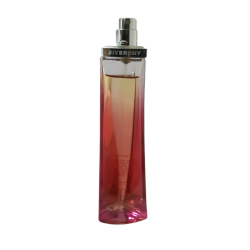 Givenchy Very Irresistible...