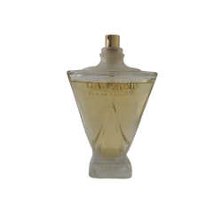 Guerlain Champs Elysees...