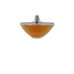 La Perla Woman woda...