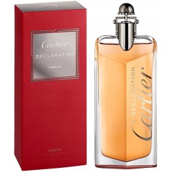 Cartier Declaration Parfum...