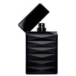 Giorgio Armani Attitude...