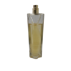 Givenchy Organza First...