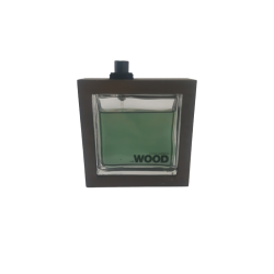 Dsquared He Wood Rocky...