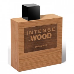Dsquared He Wood Intense...