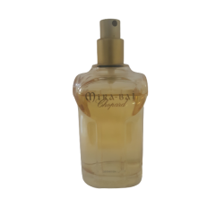 Chopard Mira Bai woda...