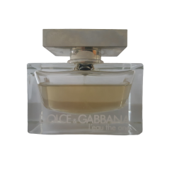 Dolce Gabbana The One L'eau...