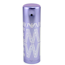 Giorgio Armani Emporio...