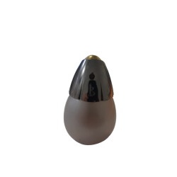 Boucheron Initial woda...