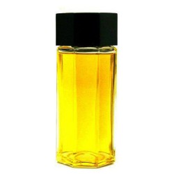 Lanvin Monsieur woda po...