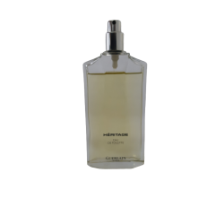 Guerlain Heritage woda...