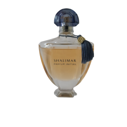 Guerlain Shalimar Parfum...