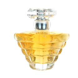 Lancome Tresor Eau...