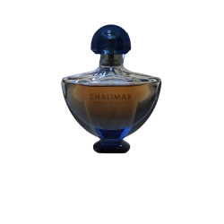 Guerlain Shalimar Souffle...