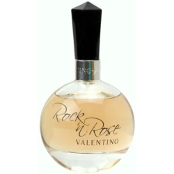 Valentino Valentina Rock'n...