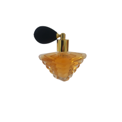 Lancome Tresor Elixir woda...