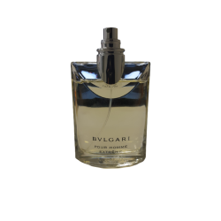 Bulgari Pour Homme Extreme...