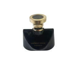 Bulgari Jasmin Noir...