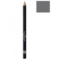 chanel le crayon khol intense eye pencil 64 graphite