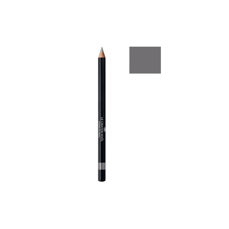 chanel le crayon khol intense eye pencil 64 graphite