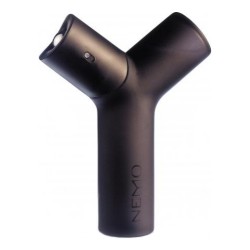 Cacharel Nemo woda...