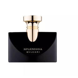 Bulgari Splendida Jasmin...
