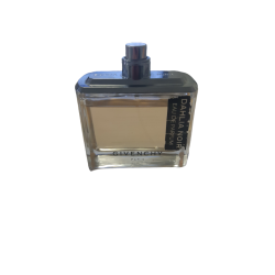 Givenchy Dahlia Noir woda...
