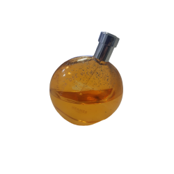 Hermès Elixir Des...