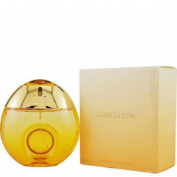 Boucheron Eau Legere...