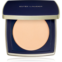 Estee Lauder Double Wear...