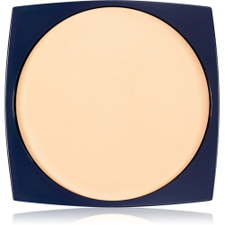 Estee Lauder Double Wear...