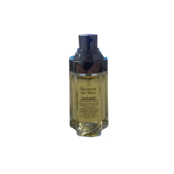 Carolina Herrera For Men...